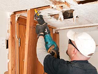 Drywall Services | Marina Del Rey CA